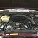 Image for article titled For $16,000, this Benz is a 6.9 on the reich-ter scale